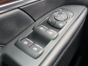 Ford Explorer V Рестайлинг 2 Москва  - изображение 36