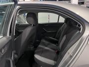 Skoda Rapid II Чебоксары  - изображение 59