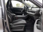Chery Tiggo 4 Pro I Новосибирск  - изображение 38