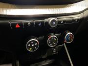 Lada (ВАЗ) Vesta I Рестайлинг (NG) Челябинск  - изображение 34