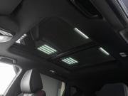 Geely Coolray I Тюмень  - изображение 36