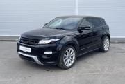 Land Rover Range Rover Evoque I Иваново  - изображение 31