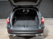 Mercedes-Benz GLC I (X253) Екатеринбург  - изображение 27