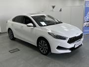 Kia K3 II (China Market) Рестайлинг Казань  - изображение 26