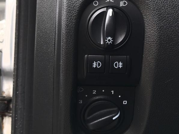 Datsun on-DO I с пробегом 2019 года, цена 485 000 рублей, 177205 км, седан, Автокод Объявления