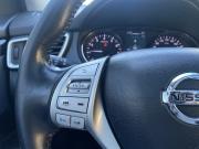 Nissan Qashqai II Екатеринбург  - изображение 72