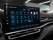 Toyota Highlander IV (XU70) Москва  - изображение 58