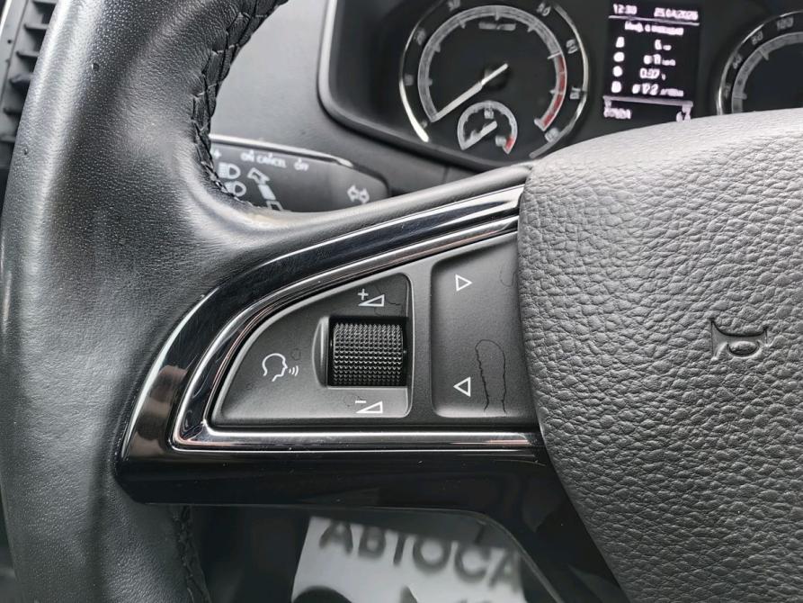 Skoda Karoq I Нижнекамск  - изображение 16