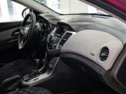 Chevrolet Cruze I Самара  - изображение 36