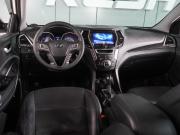 Hyundai Santa Fe III Воронеж  - изображение 31