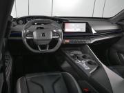 Changan UNI-V I Ростов-на-Дону  - изображение 28