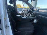 Haval Jolion I Волгоград  - изображение 37