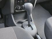 Nissan Almera III (G15) Новосибирск  - изображение 44