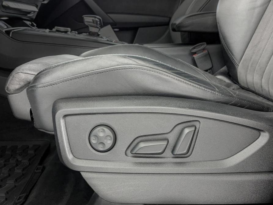 Audi Q5 II (FY) Екатеринбург  - изображение 15