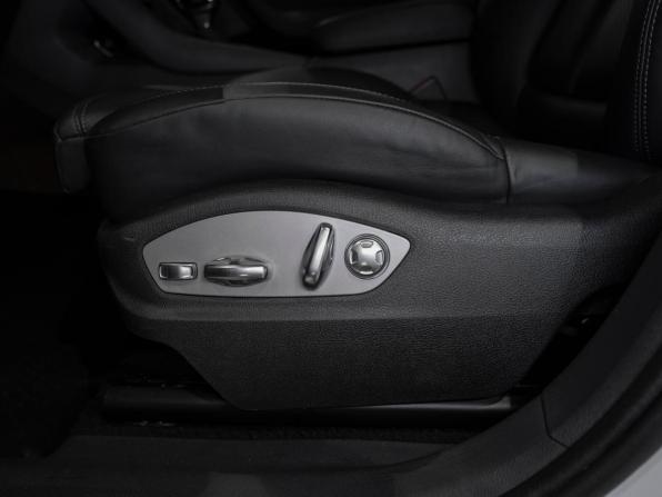 Skoda Kodiaq I с пробегом 2019 года, цена 2 195 000 рублей, 157883 км, внедорожник, Автокод Объявления