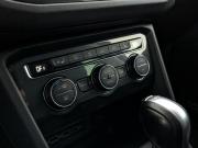 Volkswagen Tiguan II Москва  - изображение 46