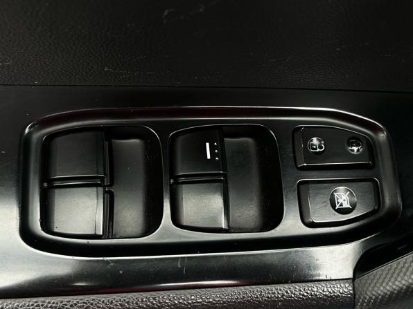Hyundai Creta I с пробегом 2017 года, цена 1 240 000 рублей, 60124 км, внедорожник, Автокод Объявления