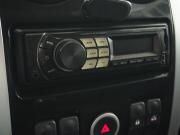 Lada (ВАЗ) Largus I Вологда  - изображение 29