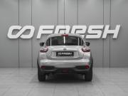 Nissan Juke I Рестайлинг Ростов-на-Дону  - изображение 23