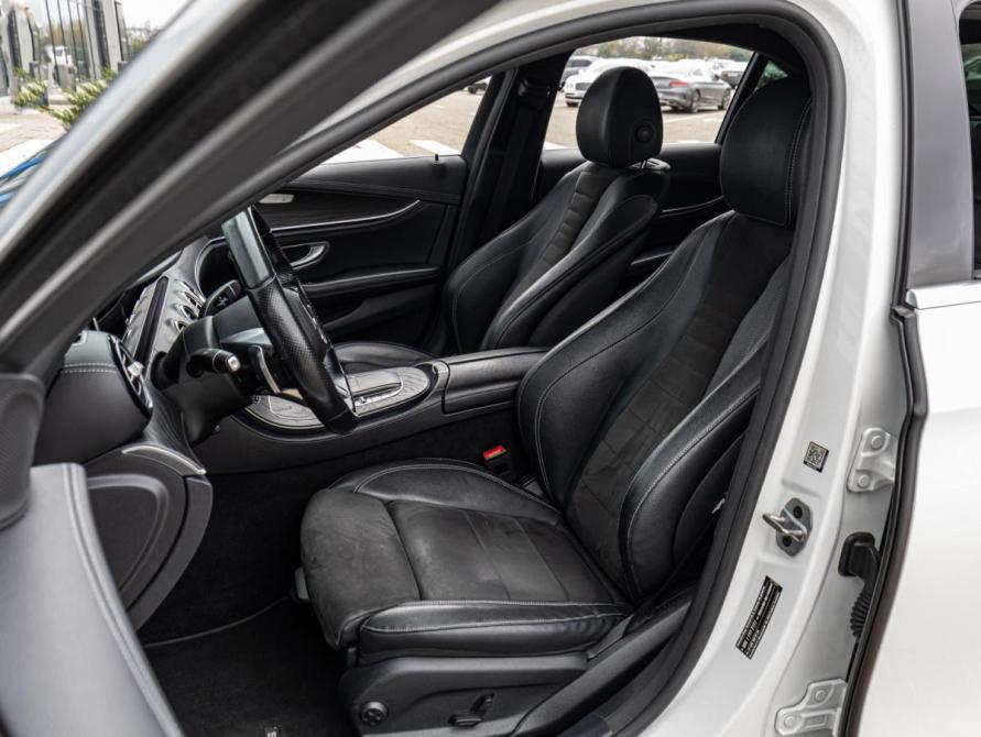 Mercedes-Benz E-Класс V (W213 S213 C238) Рестайлинг Краснодар  - изображение 10