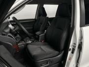 Toyota Land Cruiser Prado 150 Series Рестайлинг 1 Казань  - изображение 34