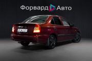 Hyundai Accent II Тюмень  - изображение 30