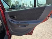 Hyundai Accent II Ростов-на-Дону  - изображение 37