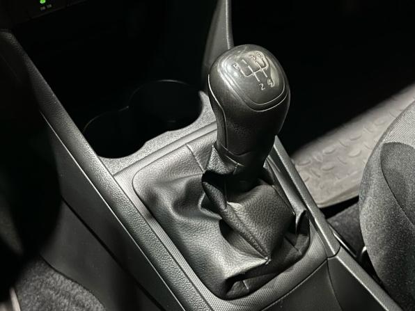 Skoda Rapid I с пробегом 2014 года, цена 975 000 рублей, 74615 км, лифтбек, Автокод Объявления
