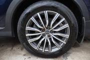 JETOUR X70+ I Рестайлинг Санкт-Петербург  - изображение 35
