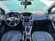 Ford Focus III Екатеринбург  - изображение 18