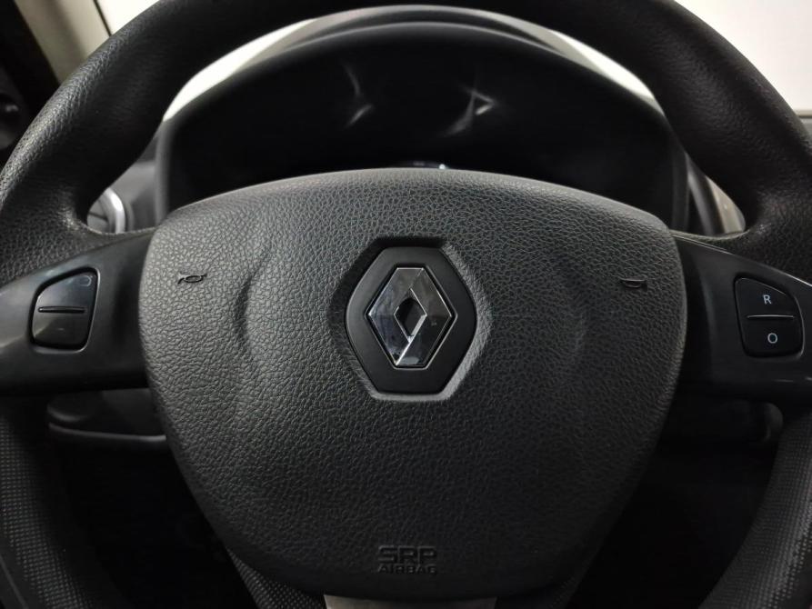 Renault Sandero II Альметьевск  - изображение 19