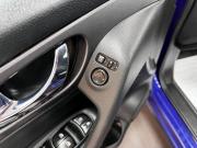 Nissan Qashqai II Рестайлинг Тверь  - изображение 36