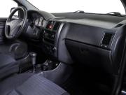 Hyundai Getz I Рестайлинг Москва  - изображение 30