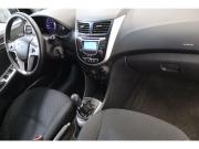 Hyundai Solaris I Коломна  - изображение 20