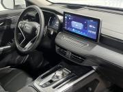 Haval Jolion I Курск  - изображение 28