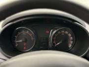 Lada (ВАЗ) Granta I Рестайлинг Липецк  - изображение 32