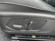 Kia K5 III Стерлитамак  - изображение 40