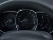 Lada (ВАЗ) Vesta I Тюмень  - изображение 22