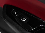Kia Optima IV Рестайлинг Тюмень  - изображение 50