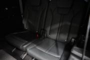 Kia Sorento IV Крым  - изображение 53
