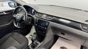 Skoda Rapid I Рестайлинг Киров  - изображение 36