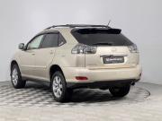 Lexus RX II Калининград  - изображение 22