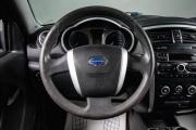 Datsun on-DO I Сургут  - изображение 27