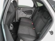 Ford Focus II Рестайлинг Ростов-на-Дону  - изображение 24