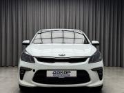 Kia Rio IV Ижевск  - изображение 32