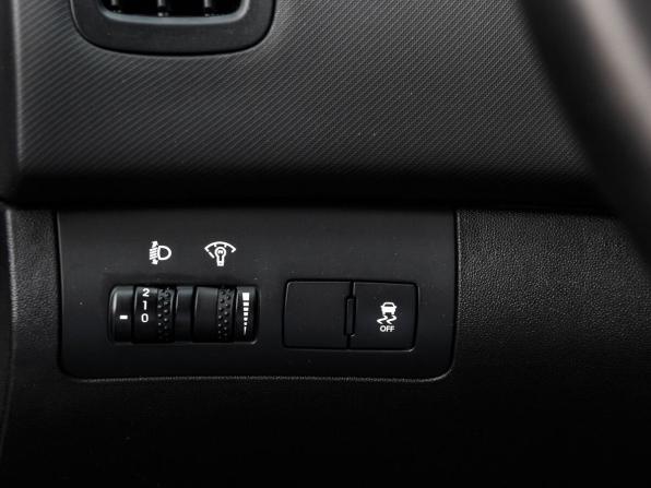 Kia Ceed I Рестайлинг с пробегом 2011 года, цена 540 000 рублей, 200774 км, хэтчбек, Автокод Объявления