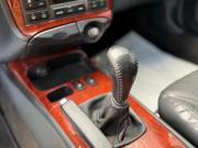 Hyundai Sonata IV (EF) Рестайлинг Краснодар  - изображение 50