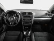 Volkswagen Golf VI Санкт-Петербург  - изображение 39