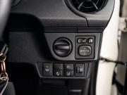 Toyota Corolla XI (E160 E170) Рестайлинг 2 Иркутск  - изображение 34