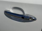 Kia Carnival III Казань  - изображение 39
